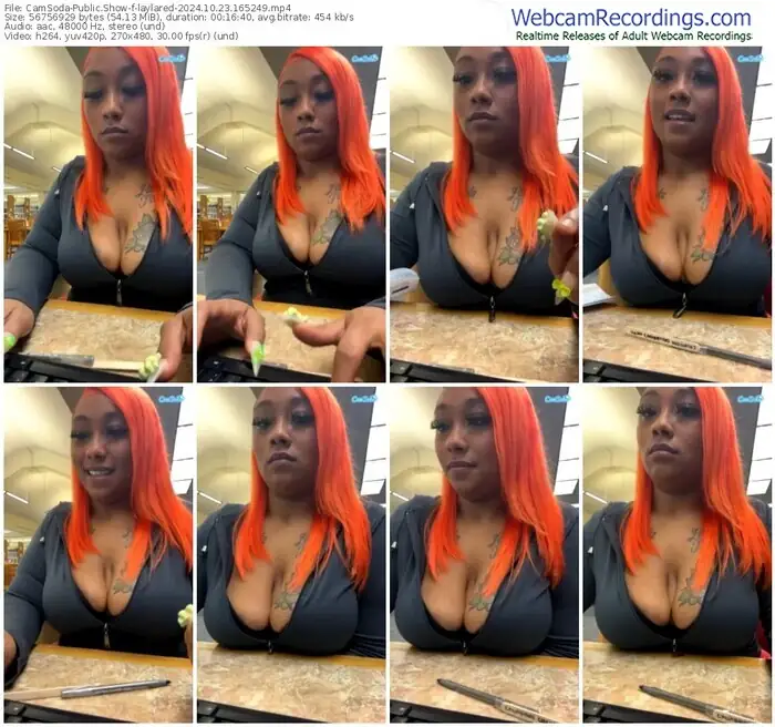 camsoda-laylared-10-23-2024-16-52-49