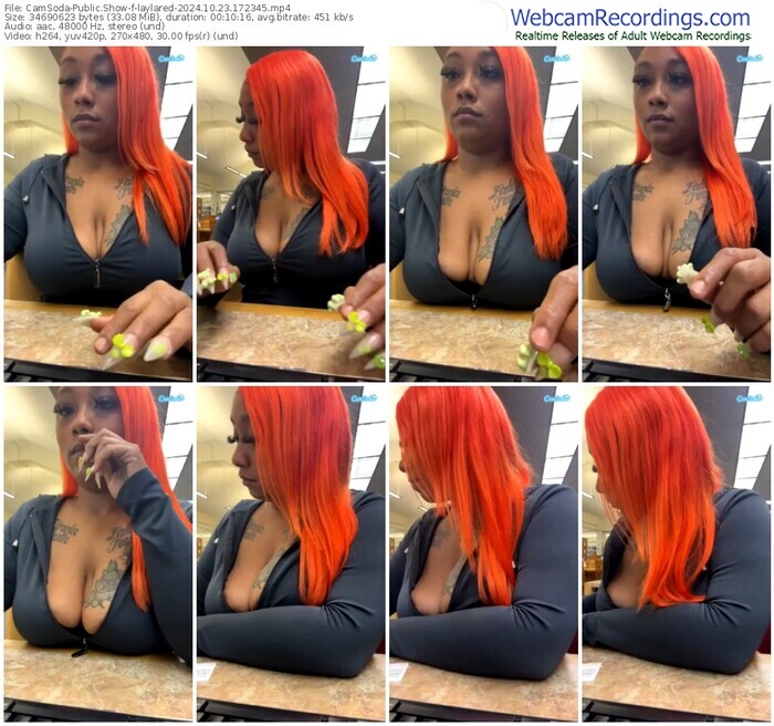 camsoda-laylared-10-23-2024-17-23-45