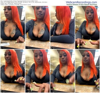 camsoda-laylared-10-23-2024-17-38-27