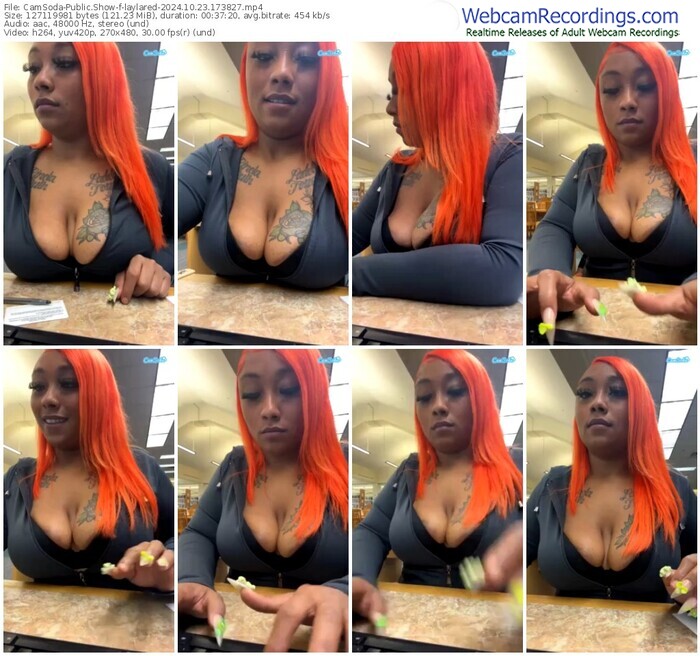 camsoda-laylared-10-23-2024-17-38-27