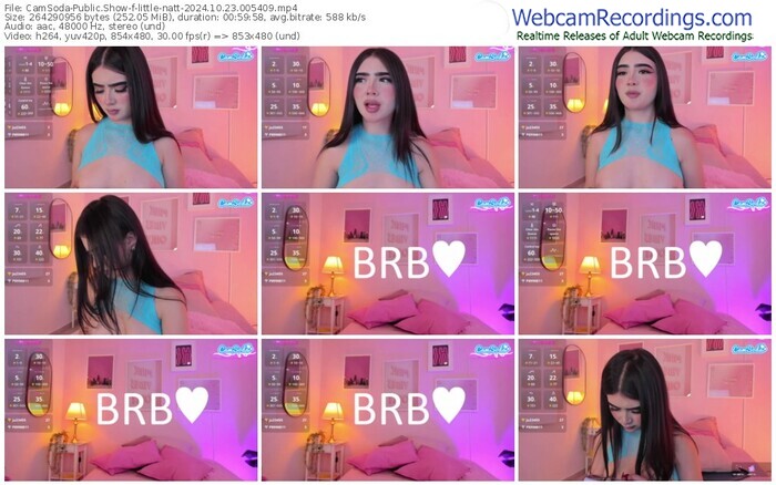 camsoda-little-natt-10-23-2024-00-54-09