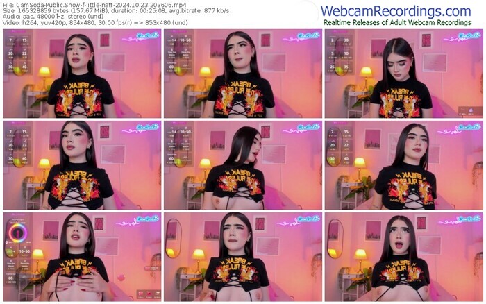 camsoda-little-natt-10-23-2024-20-36-06