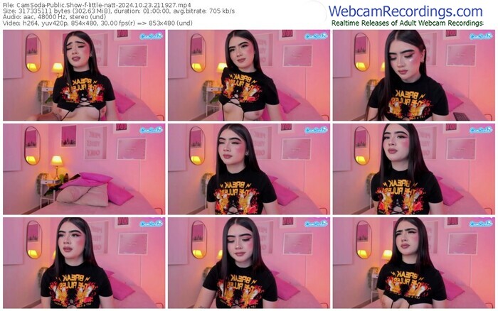 camsoda-little-natt-10-23-2024-21-19-27