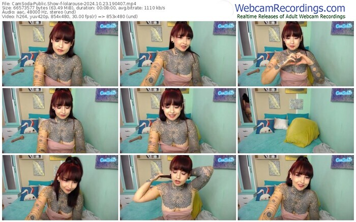 camsoda-lolarouse-10-23-2024-19-04-07