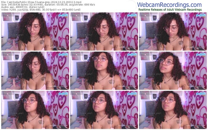 camsoda-luana-grey-10-23-2024-20-01-13