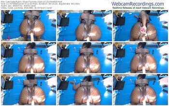 camsoda-lynvee-10-23-2024-05-08-04