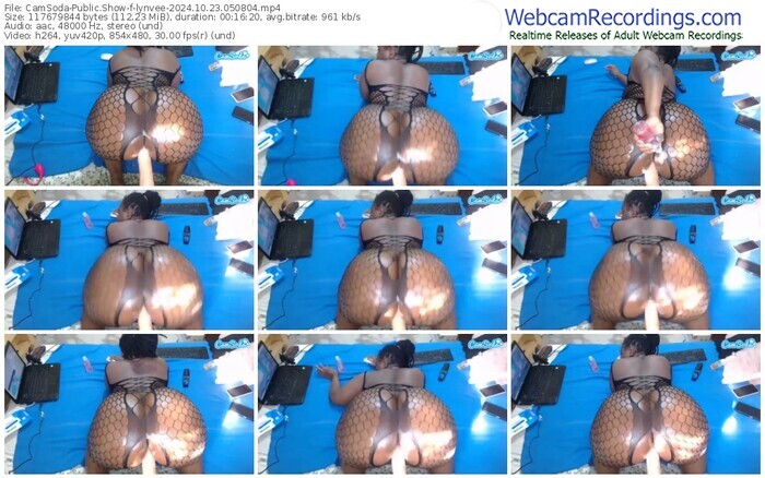 camsoda-lynvee-10-23-2024-05-08-04