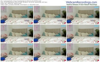 camsoda-namibergman-10-23-2024-02-05-03