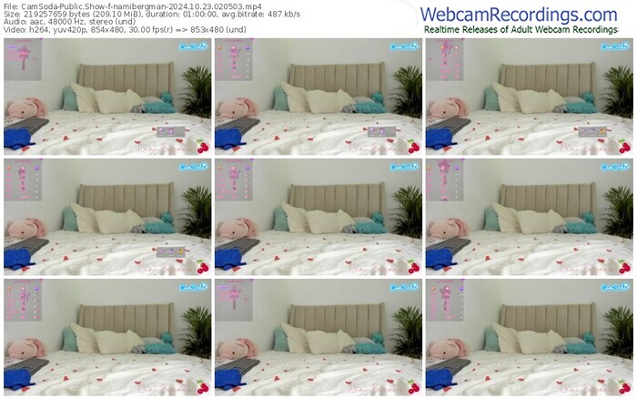 camsoda-namibergman-10-23-2024-02-05-03
