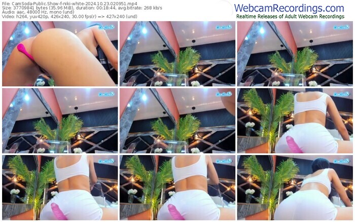 camsoda-niki-white-10-23-2024-02-09-51