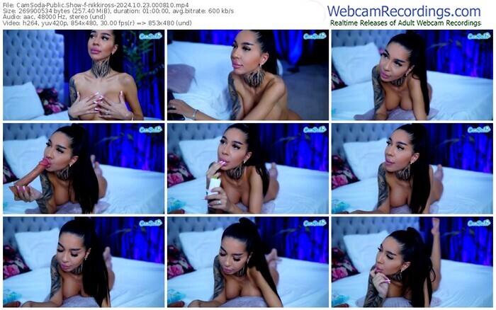 camsoda-nikkiross-10-23-2024-00-08-10