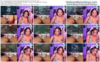 camsoda-petitesofia-10-23-2024-17-19-23