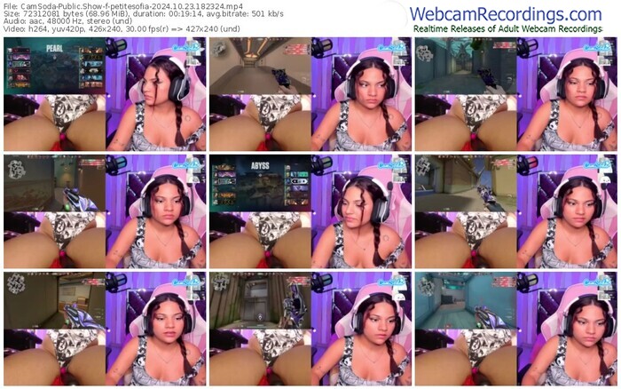 camsoda-petitesofia-10-23-2024-18-23-24