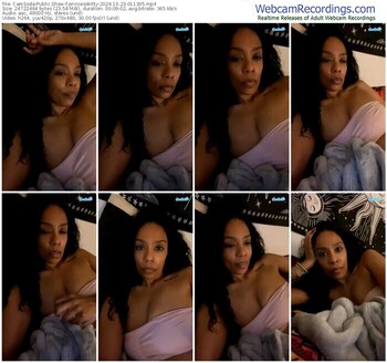 camsoda-princesskitty-10-23-2024-01-13-05