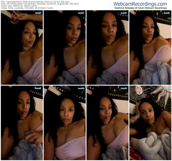 camsoda-princesskitty-10-23-2024-01-13-05