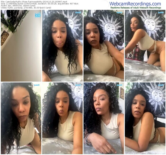 camsoda-princesskitty-10-23-2024-19-38-47