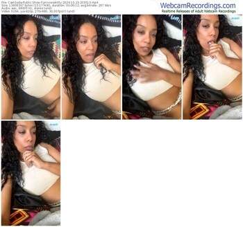 camsoda-princesskitty-10-23-2024-20-35-13