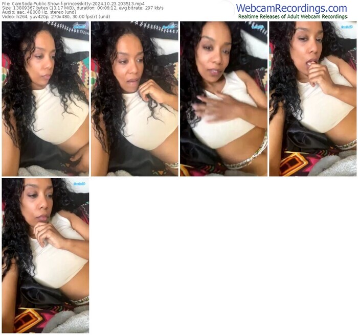 camsoda-princesskitty-10-23-2024-20-35-13