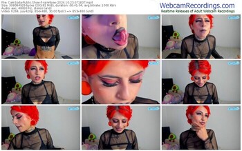 camsoda-rainnbow-10-23-2024-07-18-37