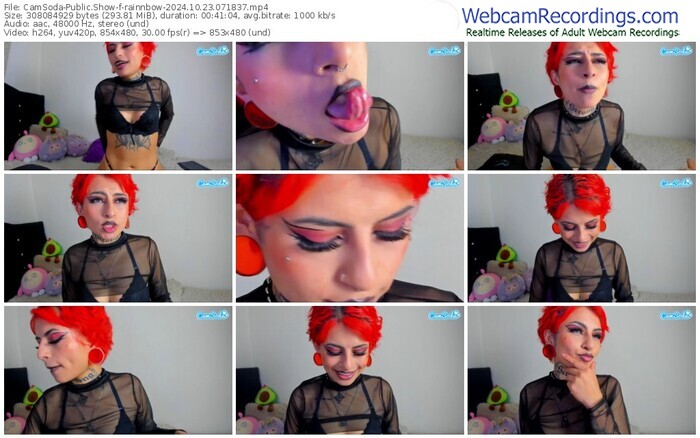 camsoda-rainnbow-10-23-2024-07-18-37