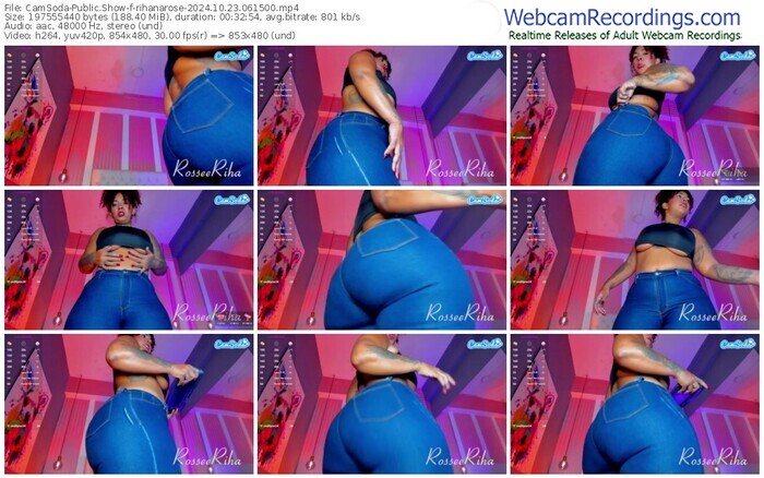 camsoda-rihanarose-10-23-2024-06-15-00