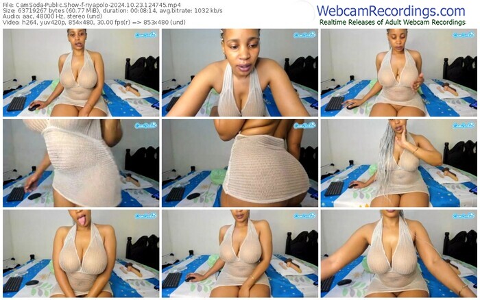 camsoda-riyapolo-10-23-2024-12-47-45