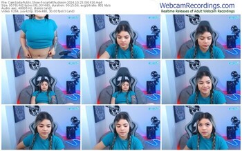 camsoda-scarletthudsson-10-23-2024-09-14-16