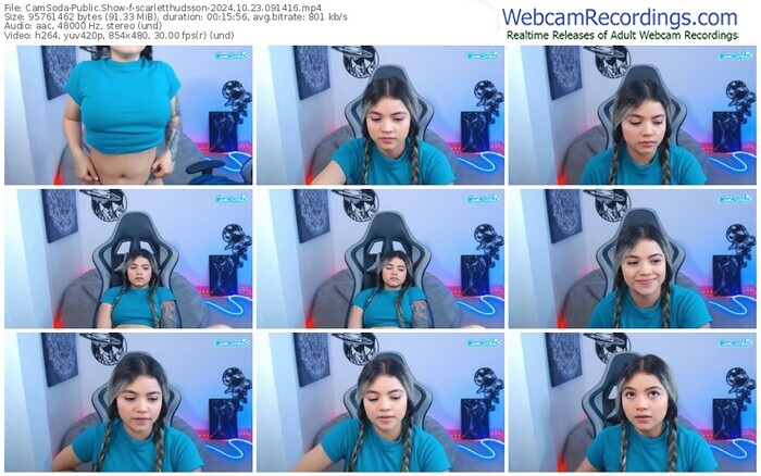 camsoda-scarletthudsson-10-23-2024-09-14-16