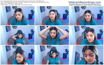 camsoda-scarletthudsson-10-23-2024-09-33-58