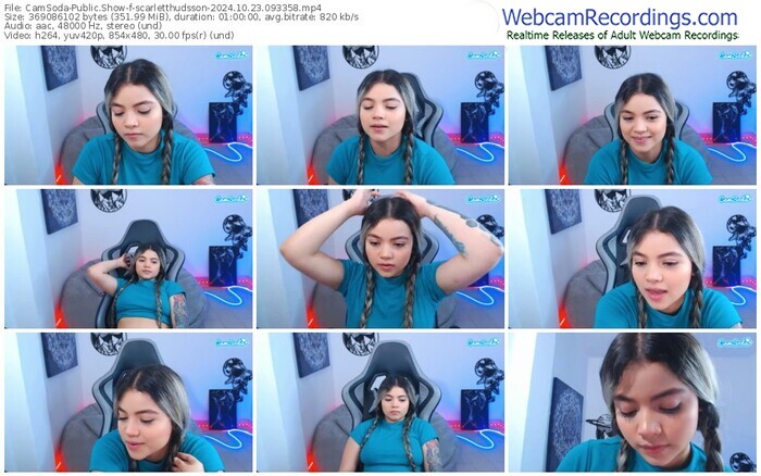camsoda-scarletthudsson-10-23-2024-09-33-58