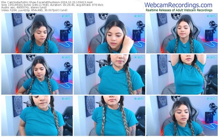 camsoda-scarletthudsson-10-23-2024-10-34-13