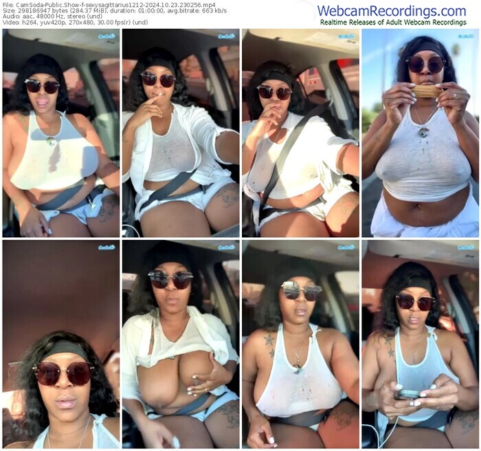 camsoda-sexysagittarius1212-10-23-2024-23-02-56