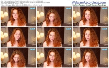 camsoda-sophiepure-10-23-2024-19-03-04