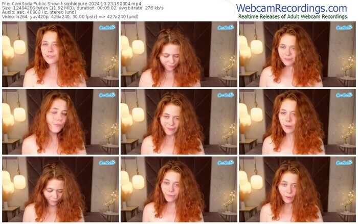 camsoda-sophiepure-10-23-2024-19-03-04