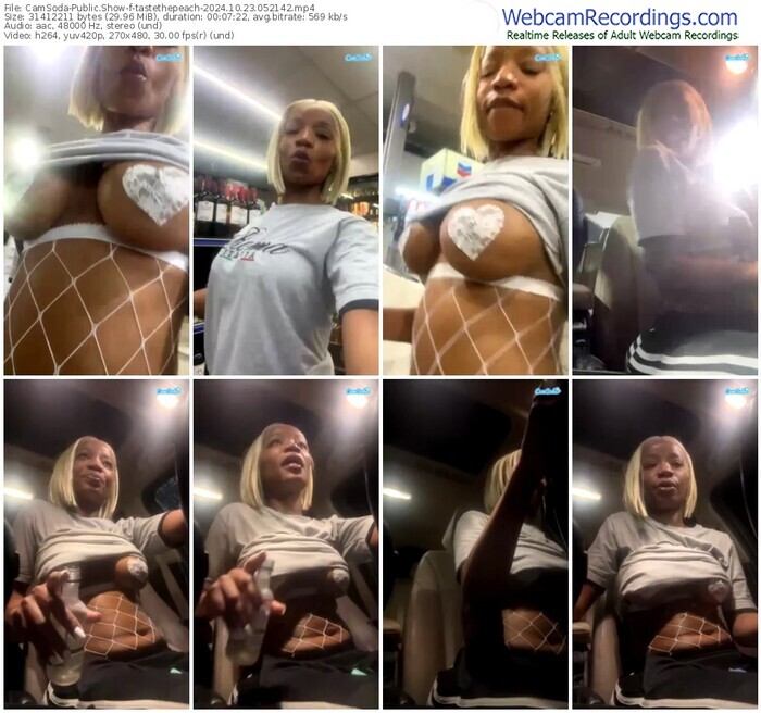 camsoda-tastethepeach-10-23-2024-05-21-42