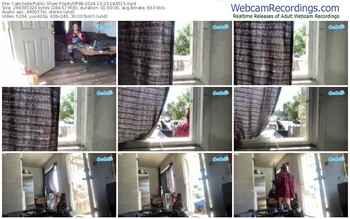 camsoda-tastytiff88-10-23-2024-18-45-15