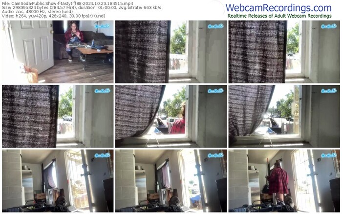 camsoda-tastytiff88-10-23-2024-18-45-15