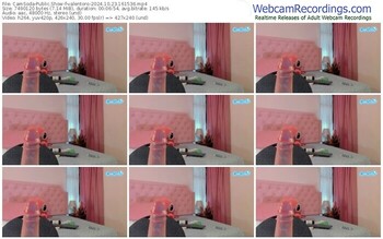 camsoda-valentoro-10-23-2024-16-15-36