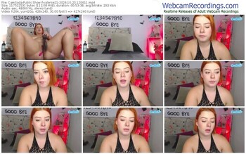 camsoda-valeriie21-10-23-2024-12-06-11