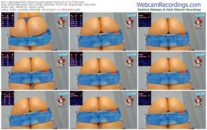 camsoda-yummyass4u-10-23-2024-11-57-44
