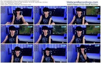 camsoda-fem-loui-10-23-2024-04-58-56