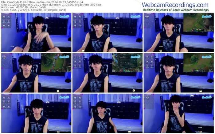 camsoda-fem-loui-10-23-2024-04-58-56