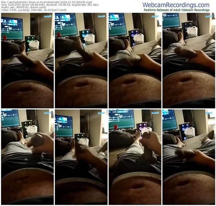 camsoda-mrstrokeitright-10-23-2024-06-56-25