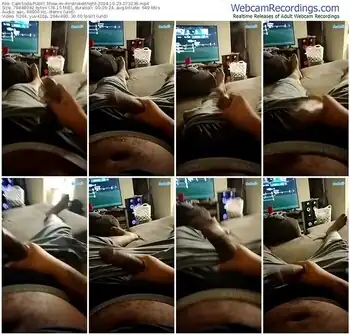 camsoda-mrstrokeitright-10-23-2024-07-32-36