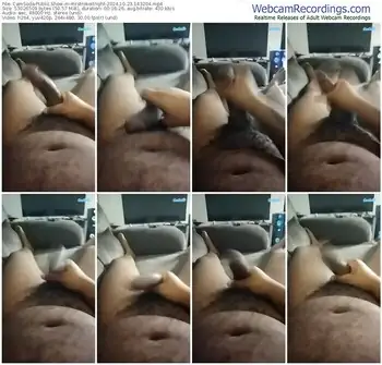 camsoda-mrstrokeitright-10-23-2024-14-32-04