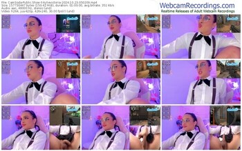 camsoda-kylievictoria-10-23-2024-05-02-09