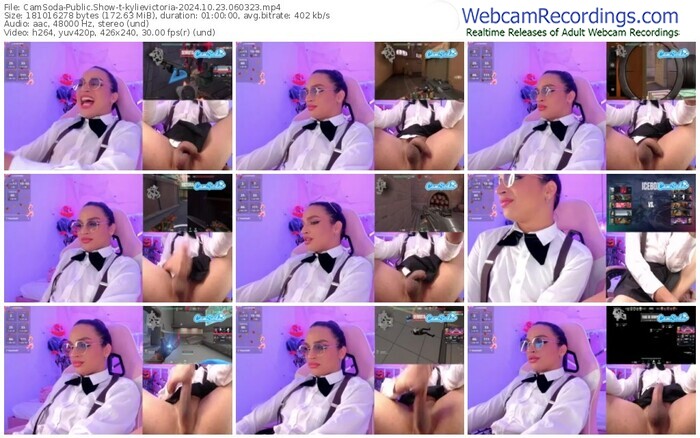 camsoda-kylievictoria-10-23-2024-06-03-23