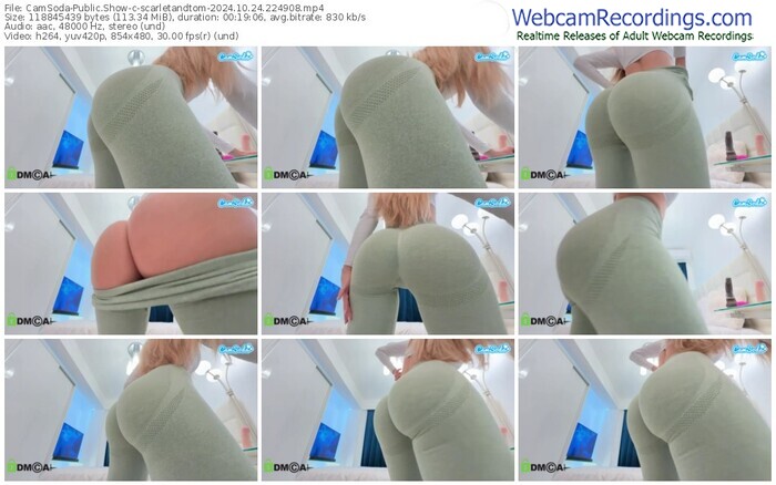 camsoda-scarletandtom-10-24-2024-22-49-08