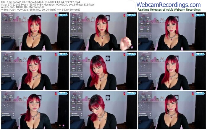 camsoda-ada-lunna-10-24-2024-02-42-12