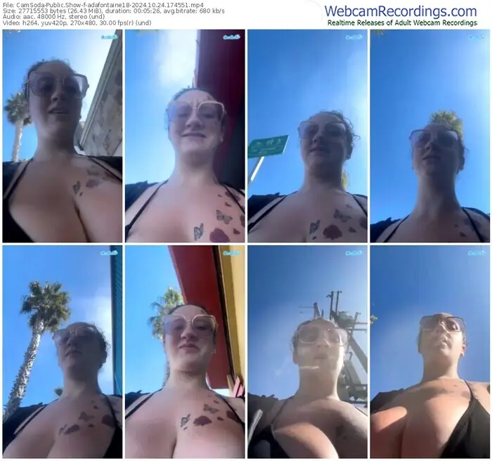 camsoda-adafontaine18-10-24-2024-17-45-51